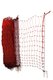 FILET VOLAILLE - ORANGE 2 POINTES-50 M