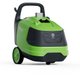 Nettoyeur haute pression eau chaude PW-H 135/8 SAB VALUE