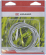 Câble flexible Bowden Ø2,5mm x 2500mm (1)