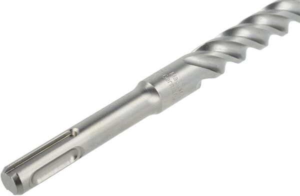 Outils - Outils divers - Marteau perforateur 14x450mm