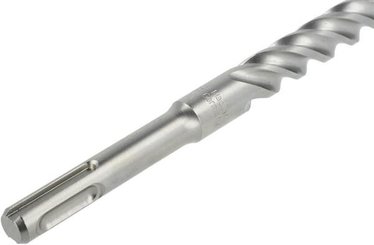 Outils - Outils divers - Marteau perforateur 14x450mm