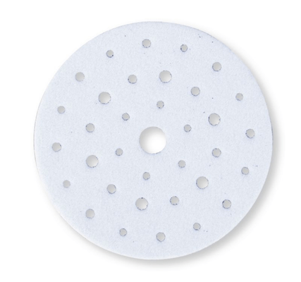 Electroportatif - Electroportatif divers et accessoires - INTERFACE MULTIHOLE Ø 145 MM