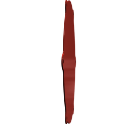 Pièces agricoles - Pièce divers - plaque de recouvrement peinte. -