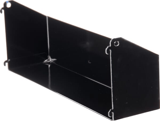 Outils - Outils divers - Porte-bombe 270x100x70 mm