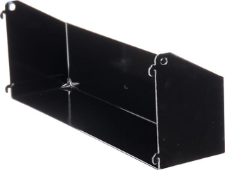Outils - Outils divers - Porte-bombe 270x100x70 mm