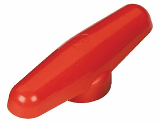 Pièces agricoles - Hydraulique - Levier manuel