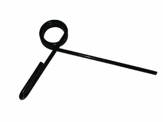 Pièces agricoles - Travail du sol - Dents de herse D7 Nodet