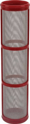 Pièces agricoles - Pièce Pulvérisateur - Filtre 30 mesh