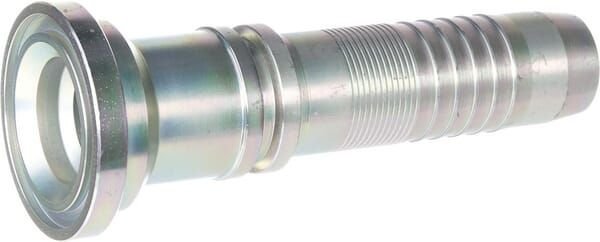 Pièces agricoles - Hydraulique - Insert NS-DN32-bride Ø60,3