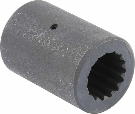 Pièces agricoles - Tracteur pièce origine - Raccord cannelé