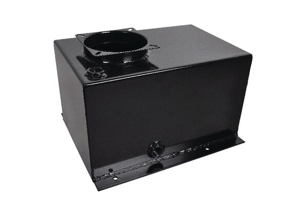 Pièces agricoles - Hydraulique - Reservoir 15litres