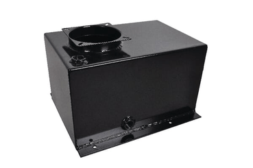 Pièces agricoles - Hydraulique - Reservoir 15litres