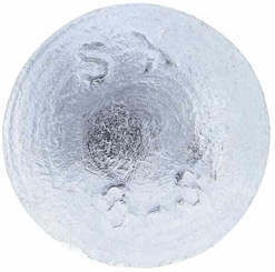 Pièces agricoles - Fasteners - Vis TRCC DIN603 M6x40 8.8