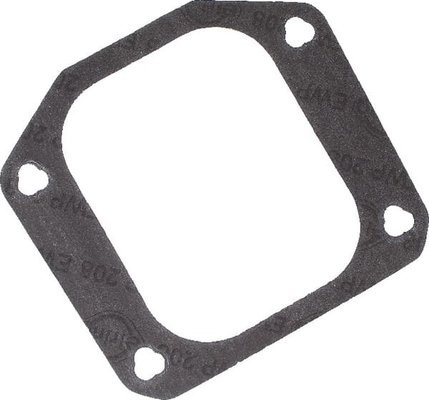 Pièces agricoles - TP pièce origine - Joint d'échappement