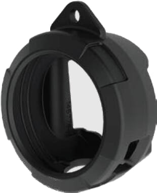 Pièces agricoles - Hydraulique - Housse de protection pour CPG1200