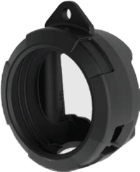Pièces agricoles - Hydraulique - Housse de protection pour CPG1200