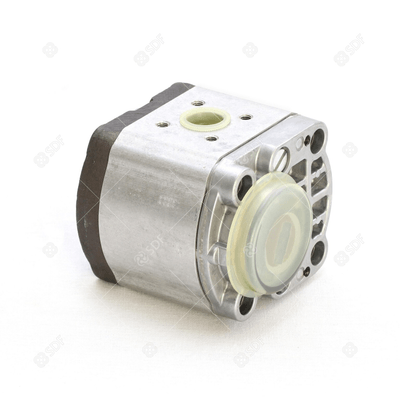 Pièces agricoles - Pompes hydrauliques - POMPE HYDRAULIQUE