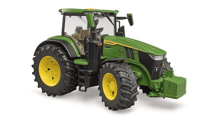 Loisirs - Jouets - John Deere 7R 350