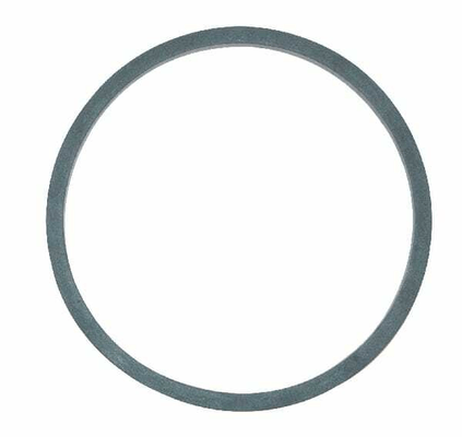 Pièces agricoles - Pièce Pulvérisateur - Joint pour filtre AA124