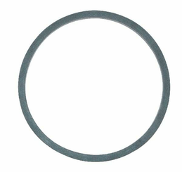 Pièces agricoles - Pièce Pulvérisateur - Joint pour filtre AA124