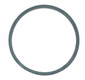 Joint pour filtre AA124