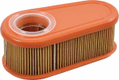 Filtre à air (4240)