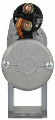Pièces agricoles - Eclairage - Démarreur 12 V 2,7 kW