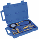 Kit Testeur de compression 0-70 bar