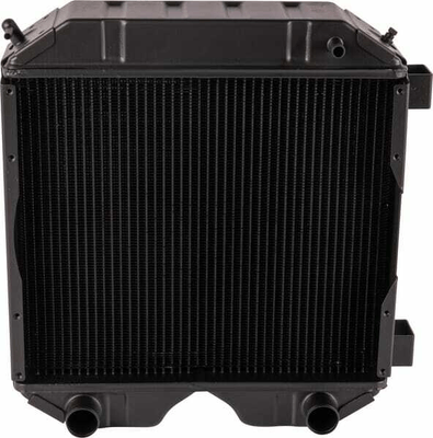Pièces agricoles - Tracteur pièce origine - Radiateur 3029J