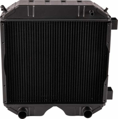 Pièces agricoles - Tracteur pièce origine - Radiateur 3029J