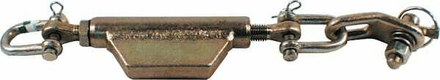 Stabilisateur p/Deutz