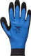 Gants 2XL 306 Showa