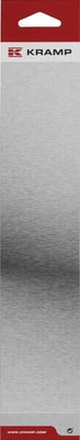 Pièces agricoles - Fasteners - Vis à bois M8 - 7 x 150mm (6)