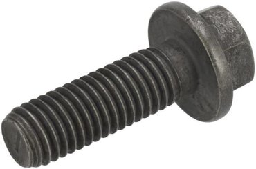 Pièces agricoles - TP pièce origine - Boulon hexagonal