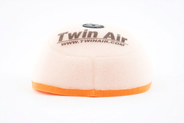 Pièces Quad & Motos - Moteur - Filtre à air TWIN AIR - 153211