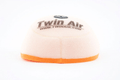 Filtre à air TWIN AIR - 153211