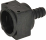 Raccord de tuyau 10 mm