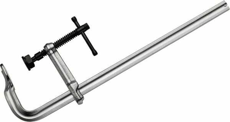 Outils - Outils divers - Serre-joint a vis 12000n 300mm