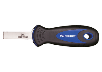 Outils - Outils divers - Grattoir point de soudure l: 12x L: 168mm