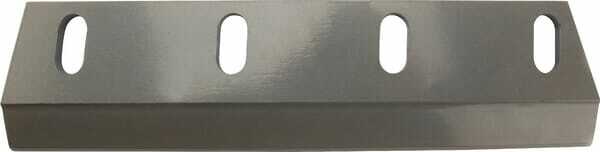 Pièces agricoles - Moissonneuses - Couteau ensil. maïs D. Premium