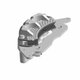 ASM-BRK-CAL-FL-35X38,STL Polaris origine