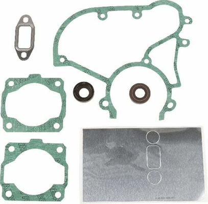 Pièces agricoles - Jardin et forêt pièce origine - Kit d'étanchéité