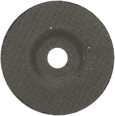 Outils - Outils divers - Disque a meuler 125x6,4 mm