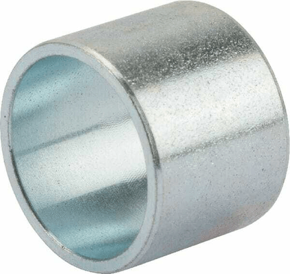 Pièces agricoles - Jardin et forêt pièce origine - Pièce intermédiaire