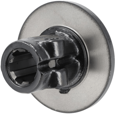 Pièces agricoles - Transmission - Moyeu d'embrayage T0 1-3/8" z6