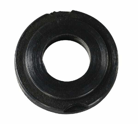 Pièces agricoles - Jardin et forêt pièce origine - Chapeau exterieur