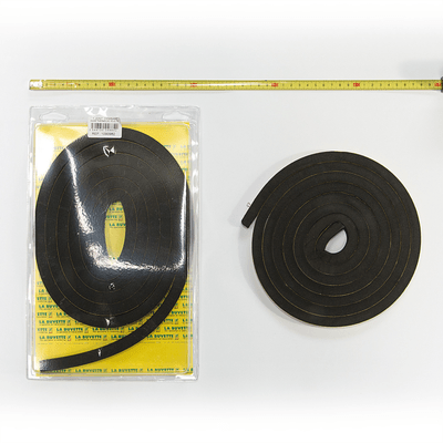 Pièces agricoles - Pièce Alimentation - COQUE 1 JOINT D'EMBASE CUVE THERMOLAC 40 ou 75