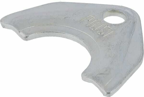 Pièces agricoles - Outils atelier - Kit embout droit 3/4"