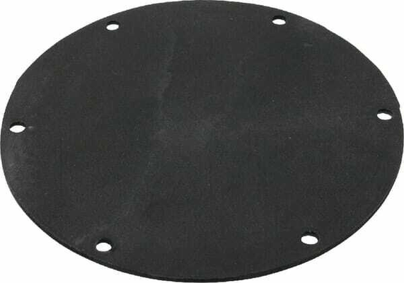 Pièces agricoles - Cloture,Jardin & Sylviculture - Membrane