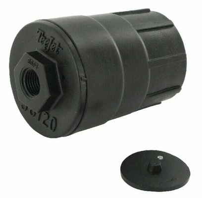 Pièces agricoles - Pièce Pulvérisateur - Pneumatique Soupape p. Support